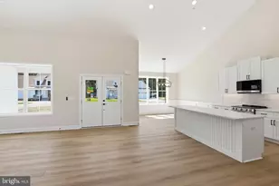 6 Preakness Dr, Berlin, MD 21811 - Photo 51