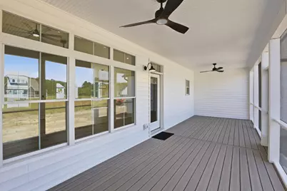 6 Preakness Drive, Berlin, MD 21811 - Photo 19