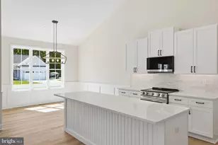 6 Preakness Dr, Berlin, MD 21811 - Photo 49