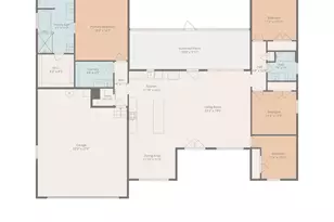 6 Preakness Dr, Berlin, MD 21811 - Photo 57