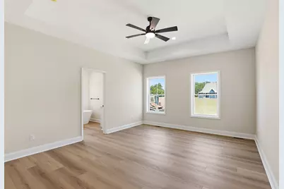 6 Preakness Drive, Berlin, MD 21811 - Photo 43