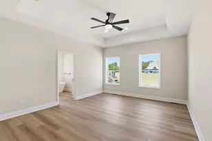 6 Preakness Dr, Berlin, MD 21811 - Photo 43