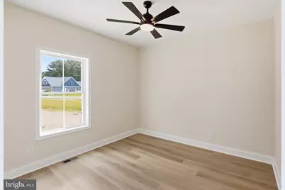 6 Preakness Drive, Berlin, MD 21811 - Photo 27