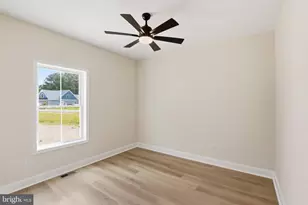 6 Preakness Dr, Berlin, MD 21811 - Photo 27