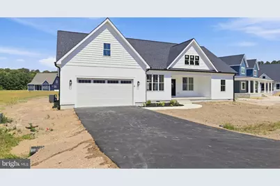 6 Preakness Drive, Berlin, MD 21811 - Photo 13