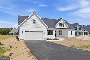 6 Preakness Dr, Berlin, MD 21811 - Photo 13