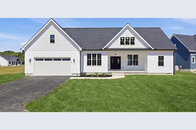 6 Preakness Drive, Berlin, MD 21811 - Photo 15