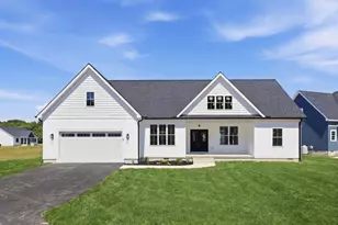 6 Preakness Dr, Berlin, MD 21811 - Photo 15