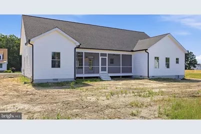 6 Preakness Drive, Berlin, MD 21811 - Photo 17