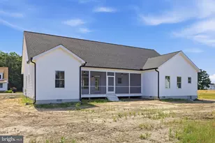 6 Preakness Dr, Berlin, MD 21811 - Photo 17