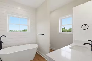 6 Preakness Dr, Berlin, MD 21811 - Photo 39