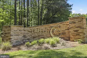 6 Preakness Dr, Berlin, MD 21811 - Photo 11