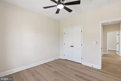 6 Preakness Drive, Berlin, MD 21811 - Photo 21