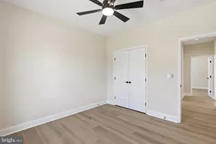 6 Preakness Dr, Berlin, MD 21811 - Photo 21