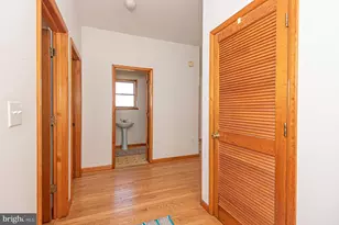 10333 Tudor Rd, Ocean City, MD 21842 - Photo 17