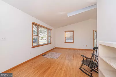 10333 Tudor Road, Ocean City, MD 21842 - Photo 5