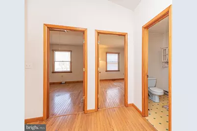 10333 Tudor Road, Ocean City, MD 21842 - Photo 19