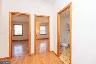 10333 Tudor Rd, Ocean City, MD 21842 - Photo 19