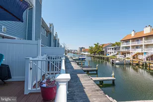 9307 Chesapeake Dr, Ocean City, MD 21842 - Photo 29