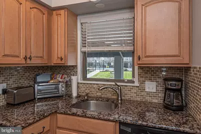 9307 Chesapeake Drive #A1301, Ocean City, MD 21842 - Photo 7