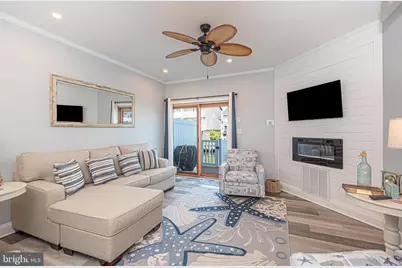 9307 Chesapeake Drive #A1301, Ocean City, MD 21842 - Photo 3