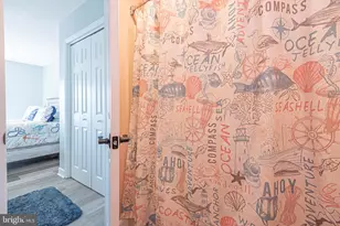 9307 Chesapeake Dr, Ocean City, MD 21842 - Photo 15