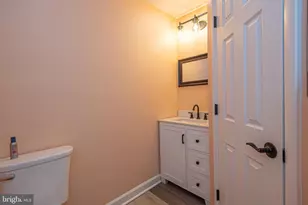 9307 Chesapeake Dr, Ocean City, MD 21842 - Photo 25