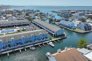 9307 Chesapeake Dr, Ocean City, MD 21842 - Photo 33