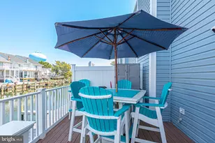 9307 Chesapeake Dr, Ocean City, MD 21842 - Photo 27