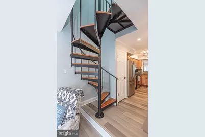 9307 Chesapeake Drive #A1301, Ocean City, MD 21842 - Photo 9