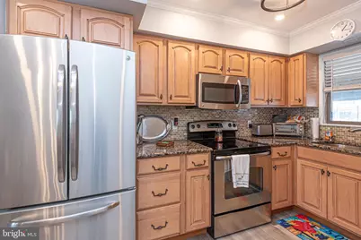 9307 Chesapeake Drive #A1301, Ocean City, MD 21842 - Photo 5