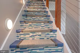 86 Teal Cir, Ocean Pines, MD 21811 - Photo 71