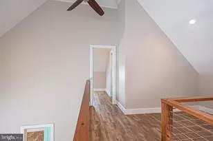 86 Teal Cir, Ocean Pines, MD 21811 - Photo 63