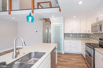 86 Teal Circle, Ocean Pines, MD 21811 - Photo 25