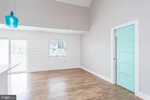 86 Teal Cir, Ocean Pines, MD 21811 - Photo 57