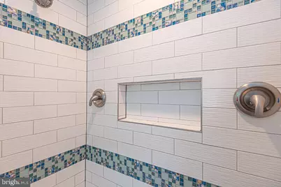 86 Teal Circle, Ocean Pines, MD 21811 - Photo 43