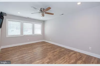 86 Teal Circle, Ocean Pines, MD 21811 - Photo 33