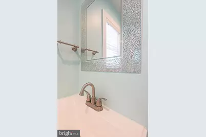 86 Teal Circle, Ocean Pines, MD 21811 - Photo 81