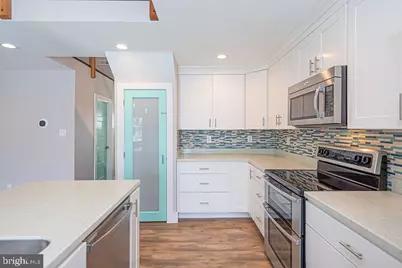 86 Teal Circle, Ocean Pines, MD 21811 - Photo 27