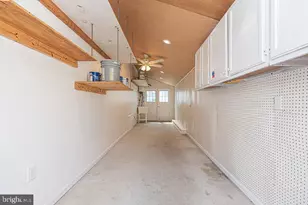 86 Teal Cir, Ocean Pines, MD 21811 - Photo 77