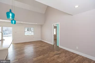 86 Teal Circle, Ocean Pines, MD 21811 - Photo 29