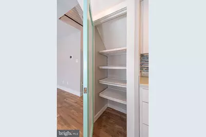 86 Teal Circle, Ocean Pines, MD 21811 - Photo 59