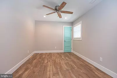 86 Teal Circle, Ocean Pines, MD 21811 - Photo 51