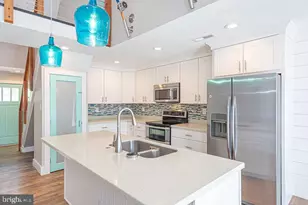 86 Teal Cir, Ocean Pines, MD 21811 - Photo 23