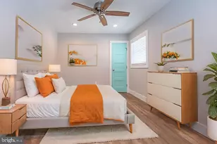 86 Teal Cir, Ocean Pines, MD 21811 - Photo 41