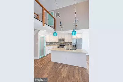 86 Teal Circle, Ocean Pines, MD 21811 - Photo 17