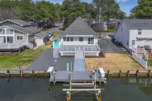 86 Teal Cir, Ocean Pines, MD 21811 - Photo 3