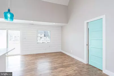 86 Teal Circle, Ocean Pines, MD 21811 - Photo 63