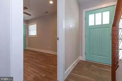 86 Teal Circle, Ocean Pines, MD 21811 - Photo 49