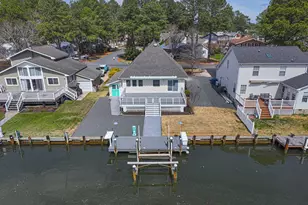 86 Teal Cir, Ocean Pines, MD 21811 - Photo 95